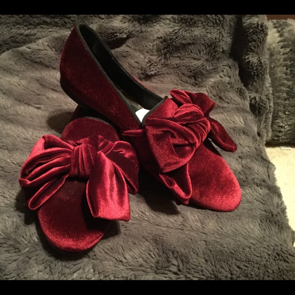 Zara basic - Picture 6 of 6